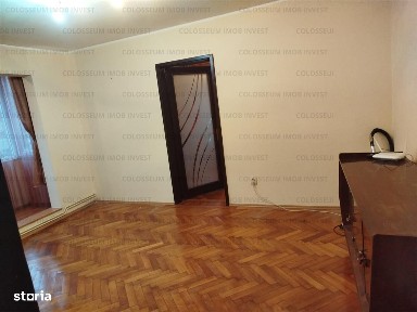 Apartament 2 Camere Astra Piata Calea Bucuresti