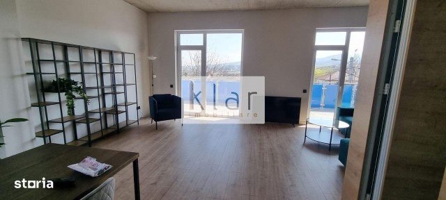 Buna Ziua, Cluj-Napoca, Cluj