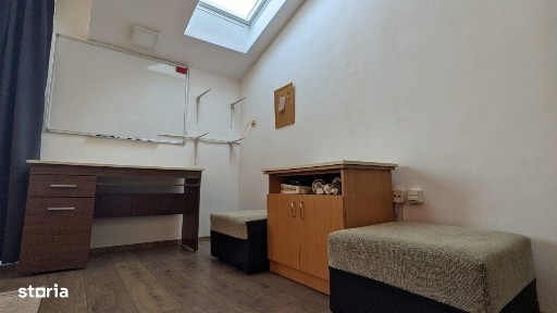 Apartament fain cu 1 camera, langa Facultatea de Medicina/Centru