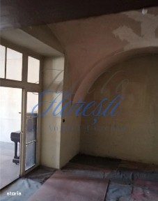 Centru, Cluj-Napoca, Cluj