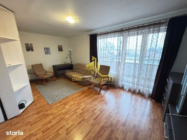 2 camere, modern, bloc nou, balcon, Marasti, FSEGA, Teodor Mihali