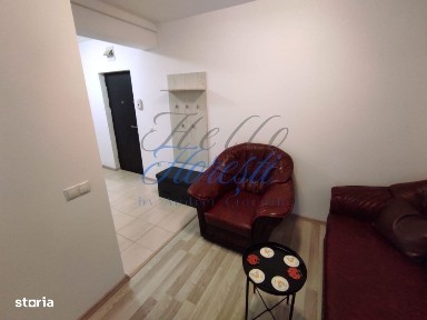 Apartament de inchiriat 2 camere + parcare in Cluj zona Dambul-Rotund