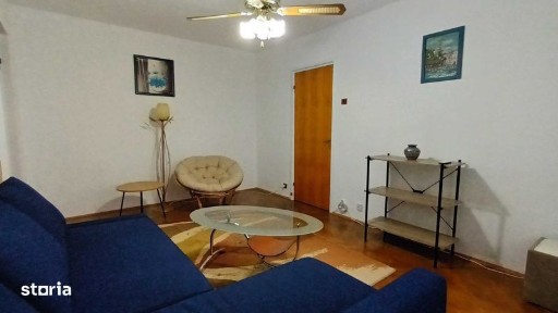 Inchiriere apartament 2 camere | Drumul Taberei | Metrou Romancierilor