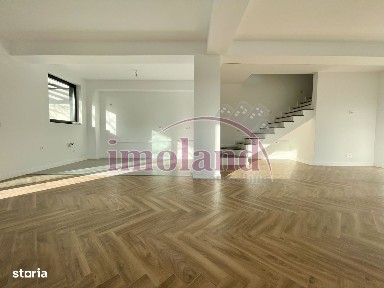 Vanzare Vila 250 mp 6 camere 4 bai, finisaje premium | Iancu Nicolae