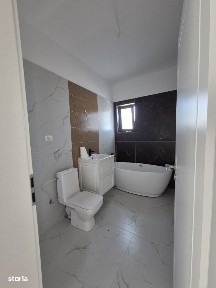 CLINCENI | Casa individuala| incalzire pardoseala