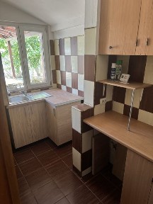 Casa P+M Timisoara, zona excelenta