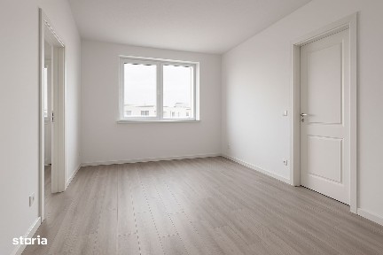 TVA INCLUS-Apartament 2 camere Vișoianu-Pepco/ Mutare ACUM!