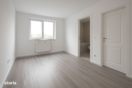 TVA INCLUS-Apartament 1 camera Vișoianu Pepco/ Mutare acum