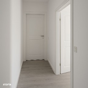 TVA inclus-Garsoniera/Vișoianu/Pepco