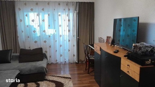Apartament de vânzare