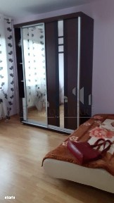Apartament 2 camere Cantemir - Deosebit
