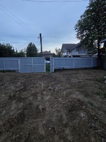 Arges, Ciupa-Manciulescu