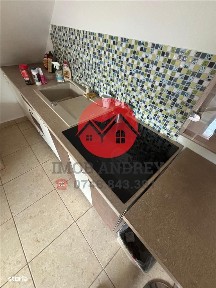 Apartament 2 camere cu terasa - ideal pentru muncitori