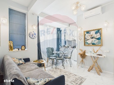 Casă / Vilă cu 5 camere de vânzare în zona Central