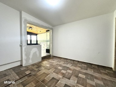 Spatiu comercial de inchiriat in Dumbravita, locatie ideala