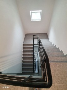 Apartament nou, Apartamente noi, garsoniere noi, garsoniera noua