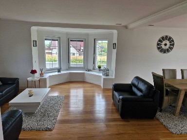 Casă de vănzare Bosanci