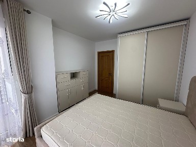 Apartament 2 camere | 60 mp | Bloc 2024 | Lift | Zona Ultracentral