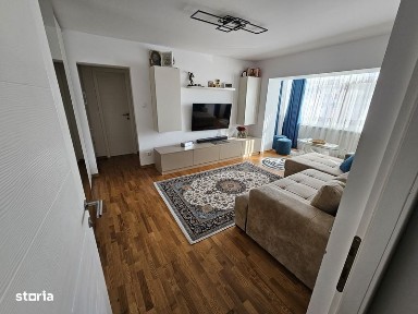 Aparatamnet de vânzare !