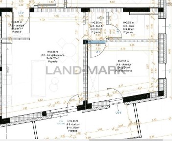 Odobescu, Timisoara, Timis