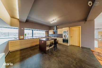 Oportunitate de afacere: spațiu de închiriat 650 mp în Arad