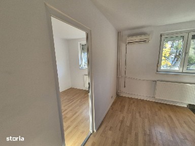Apartament cu 2 camere de vânzare