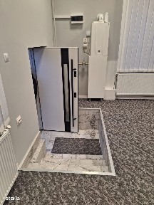 De Vanzare Casa- Spatiu Comercial zona Centrala