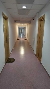 Bucuresti - Ilfov, Bucuresti, Sectorul 3