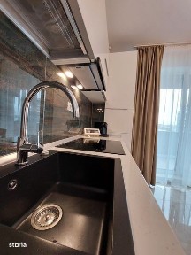 Inchiriez apartament Mamaia Nord