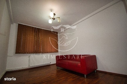 Apartament cu 3 camere, de inchiriat, zona ICIL!
