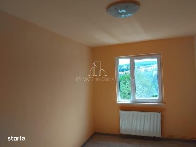 Apartament 2 camere, Cf.2, Zona Dambu