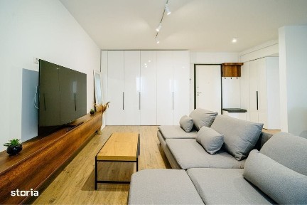 Lapus Arges, Craiova, Dolj