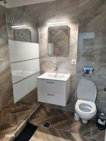 apartament de 3 camere, sector 3 '