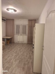 Garsoniera de inchiriat Drumul Taberei