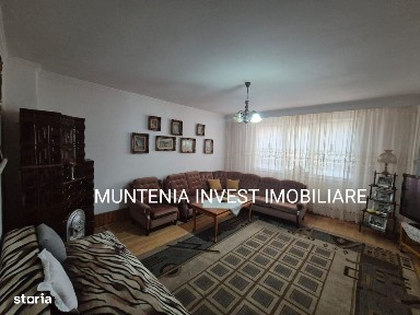 Casa D+P+I+M, teren 350 mp. Exercitiu