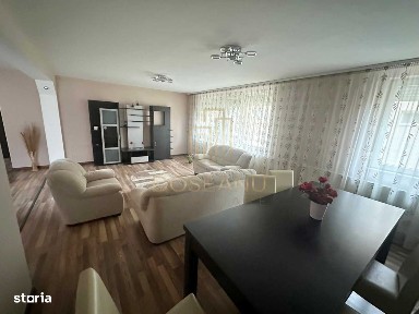 CASA | DE INCHIRIAT | SANTANDREI