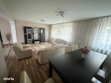 CASA | DE INCHIRIAT | SANTANDREI