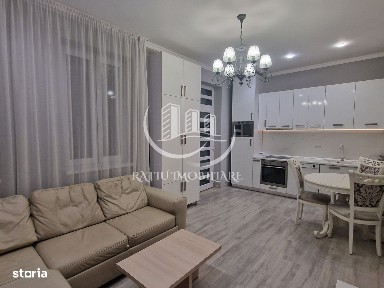 Casa cu 3 camere de inchiriat | Zona Centrala | Oradea