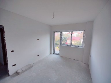 Ap 47 mp 69900 la cheie