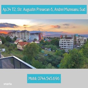 Marasti, Cluj-Napoca, Cluj