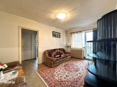 Manastur, Cluj-Napoca, Cluj