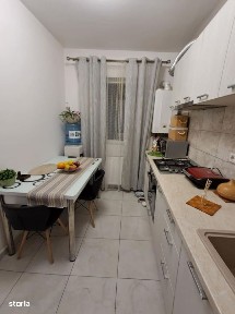 Apartament de vanzare (proprietar)