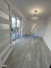 Apartament 2 camere, 58.23 mp, Zona Calea Turzii /Cluj Napoca