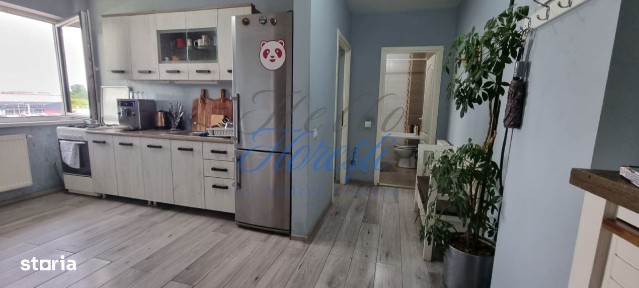 Someseni, Cluj-Napoca, Cluj