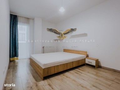 Europa, Cluj-Napoca, Cluj