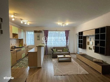 Apartament 2 camere | Pet Friendly | Parcare | Zona Eroilor | Floresti