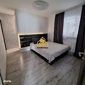 CASA INDIVIDUALA /DOMNESTI 4 CAMERE/ 300MP