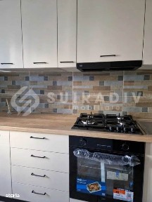 Apartament 3 camere decomandat, Mănăștur