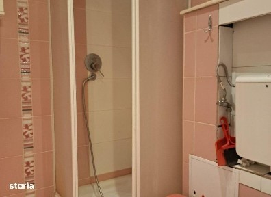 Soseaua Pacurari, Pacurari, Iasi