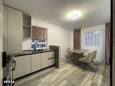 Nicolina, Rediu, Iasi